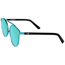 Ice Blue