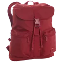 Color: Sun Dried Tomato