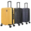 Medium - 24-Inch