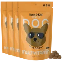 Multivitamin