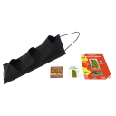 Organic Sweet Pepper
