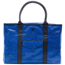 Blue Allure