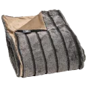 Glacier Grey