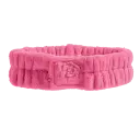 Headband