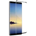Galaxy Note 8