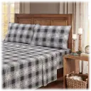 Eden Plaid