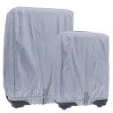 Protective Covers