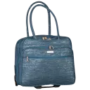 Metallic Blue