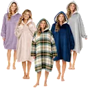  Available in 5 colors