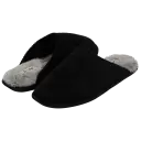  Available in 2 colors