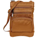 Light Brown