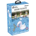 Swan