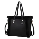  Available in 7 colors