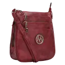  Available in 17 colors