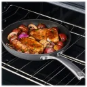 Oven Safe Up To 450 Degrees