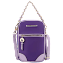 Purple-Lilac