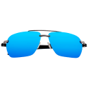 Model: SSU119-BL
