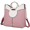  Available in eleven colors