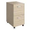Natural Elm