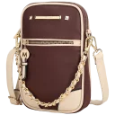Coffee Ivory