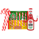 Ketchup
