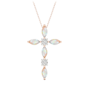 Opal