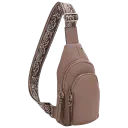 Taupe