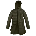 Dark Olive