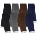 8-Pack Assorted