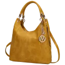 Mustard