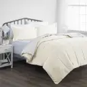 White/Ivory