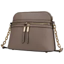 Taupe
