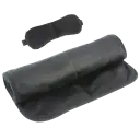 Shoulder Wrap & Eye Mask
