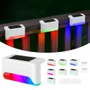 White - RGB