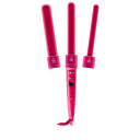  Available in 2 colors