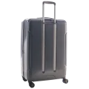 Color: Volcanic Glass Grey