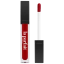 Merlot Red