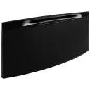 S3 Medium