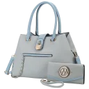 Baby Blue