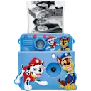 Paw Patrol StarCAM
