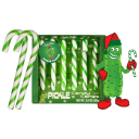 Dill Pickle