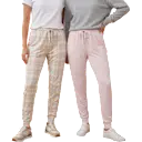  Available in three color packs