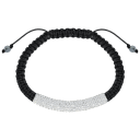 Pave Bar