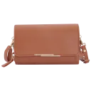 Tan