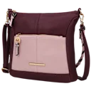  Available in seven colors