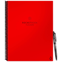 Atomic Red