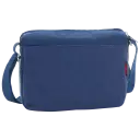 Color: Dress Blue