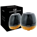 Diffuser (Only)