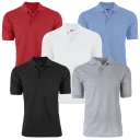 Black/Heather Grey/Light Blue/Red/White