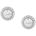 Rhodium